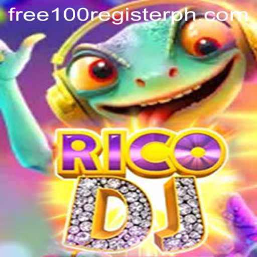 Unveiling RicoDJ: A New Wave in Interactive Gaming