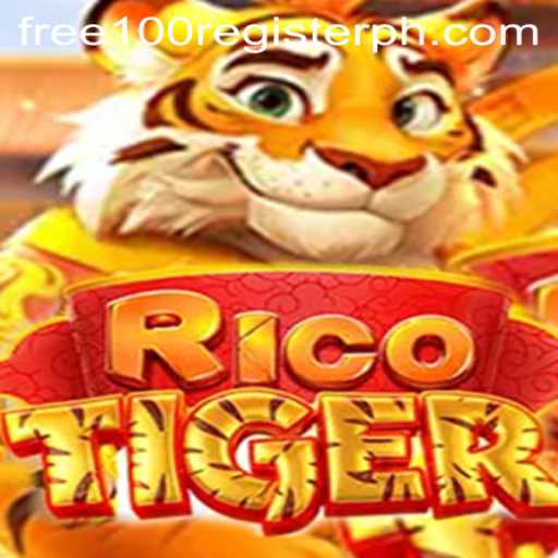 Exploring the Exciting World of RicoTiger: Free 100 Register Offer and Game Rules