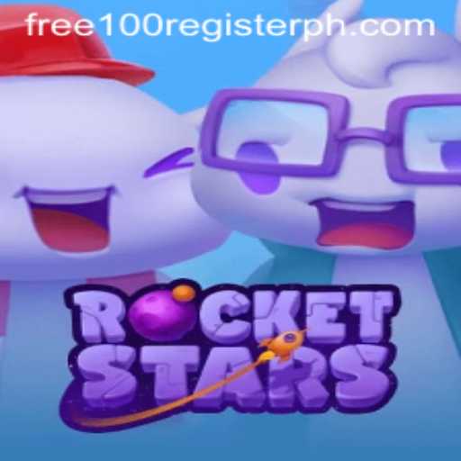 RocketStars Game Overview