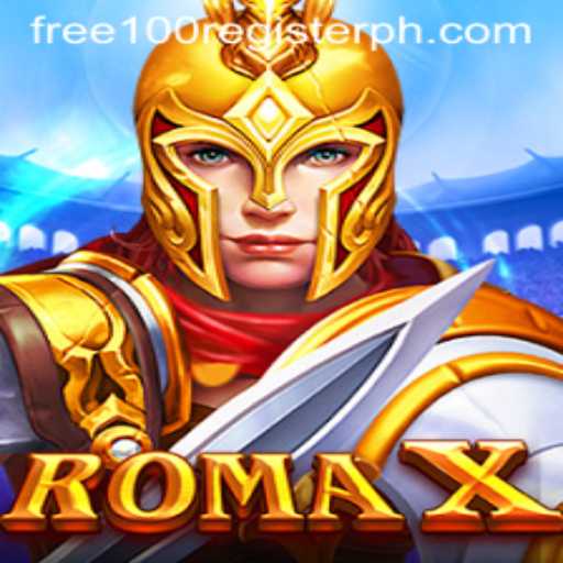 Discover the Thrills of RomaX: A Comprehensive Guide to the Game and Its Exciting Features