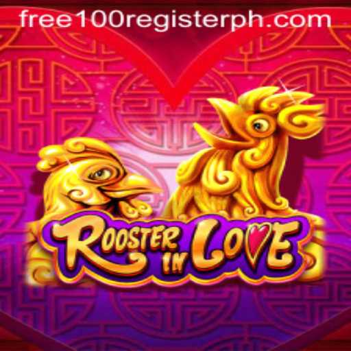 Discover the Enchantment of RoosterInLove: An Engaging Adventure Awaits