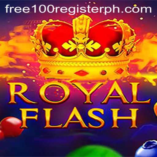 Experience the Thrill of RoyalFlash