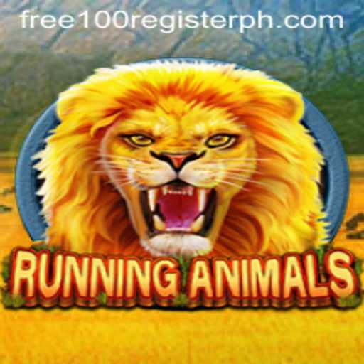 Exploring the Exciting World of RunningAnimals