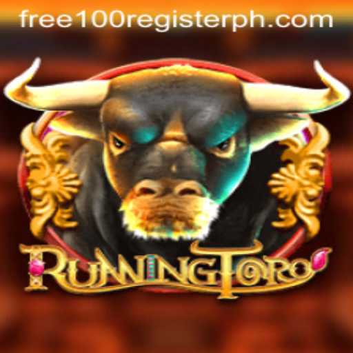 RunningToro: The Thrilling New Adventure in Virtual Athletics
