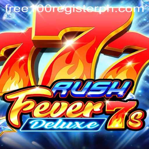 Exploring RushFever7sDeluxe: The Thrilling Slot Experience