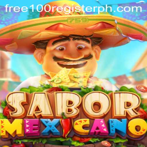 Explore the Vibrant World of SaborMexicano with Exciting Free Offers