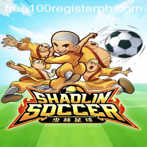 Experience the Thrill of Shaolin Soccer: Unleash Your Inner Warrior