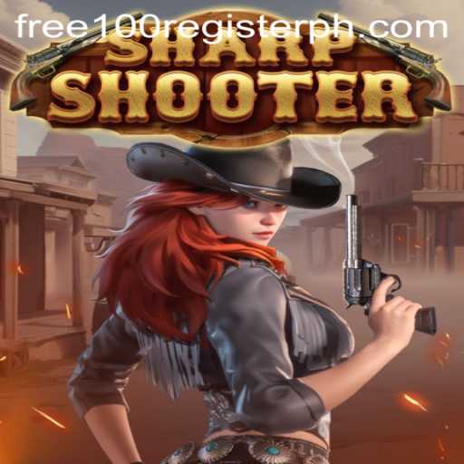 Discover the Thrilling World of 