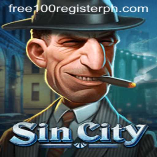 Exploring SinCity: A Comprehensive Guide with a Free 100 Register Opportunity