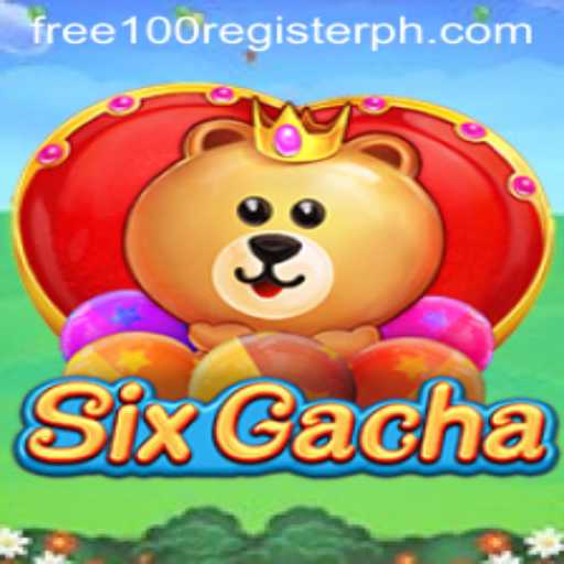 Discover the Thrills of SixGacha: An In-Depth Look at the Game and Its Exciting Features