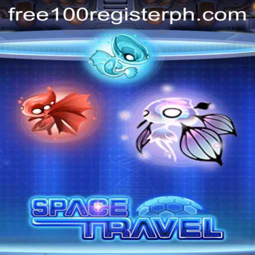 SpaceTravel: Explore the Cosmos with Thrilling Adventures