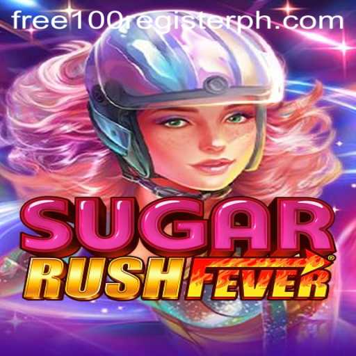 Unveiling the Excitement of SugarRushFever: Your Ultimate Gaming Destination