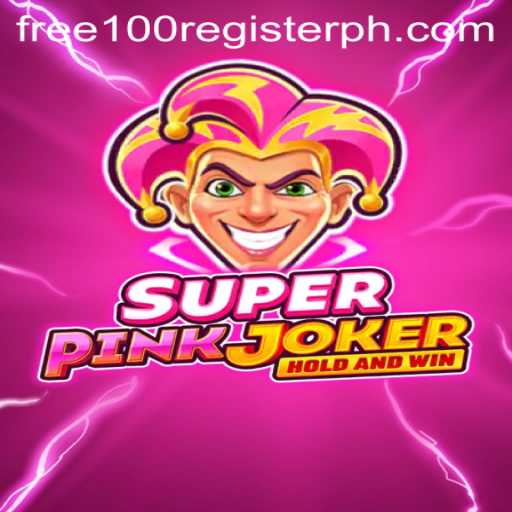 Explore the Exciting World of SuperPinkJoker