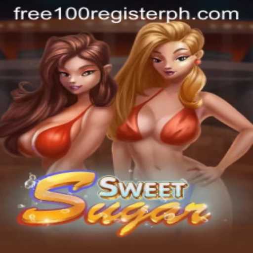 Discovering SweetSugar: A Sweet Adventure Awaits