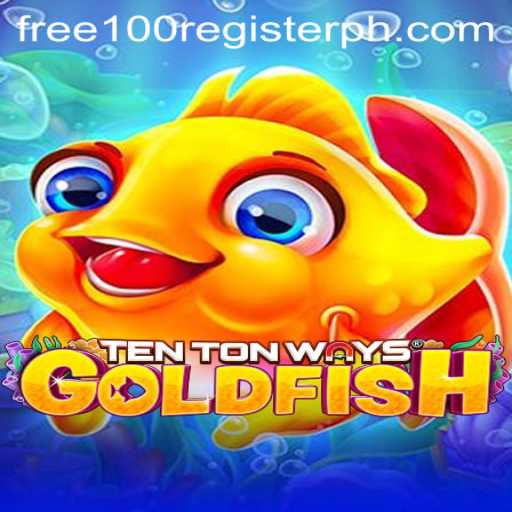 Discovering TenTonWaysGoldfish: A Captivating Gaming Experience