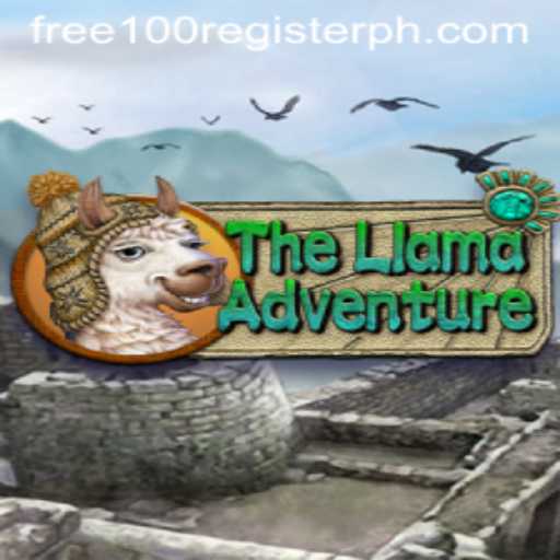 TheLlamaAdventure: Embark on a Free 100 Register Thrill Ride