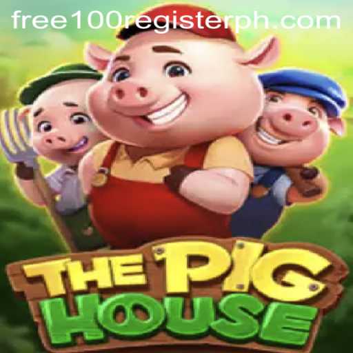 Exploring ThePigHouse: A Captivating Adventure with Free 100 Register Offer