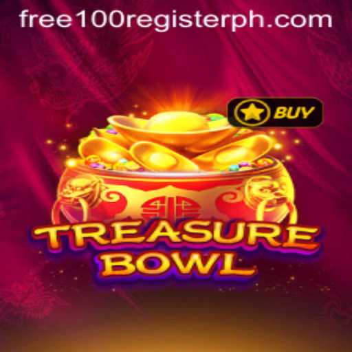 Discover the Thrills of TreasureBowl: Your Gateway to Adventure and Rewards
