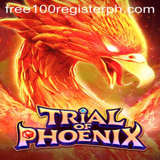 The Exciting World of TrialofPhoenix: Unleash Your Free 100 Register Bonus