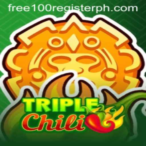 Discover the Excitement of TripleChili: A Comprehensive Guide