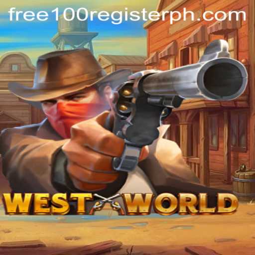 Exploring the Dynamic World of WestWorld: A Deep Dive into Gameplay and Free Offers
