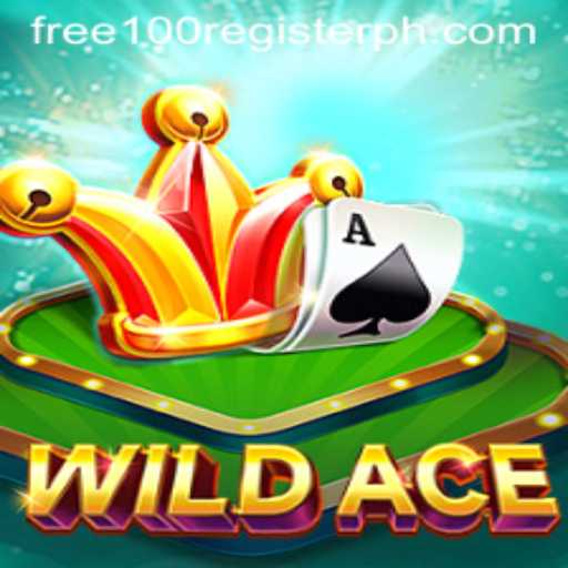 Unleashing Adventure with WildAce: A New Benchmark in Gaming