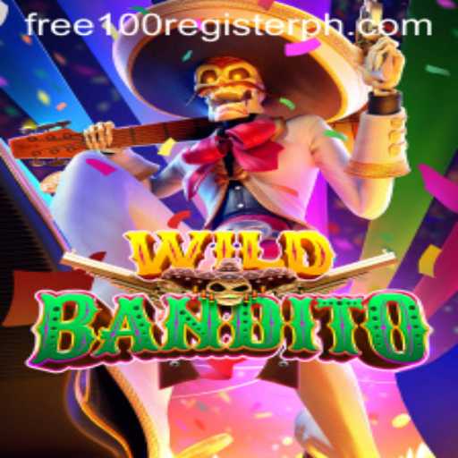Discover the Thrills of WildBandito: Get Free 100 Register Bonus