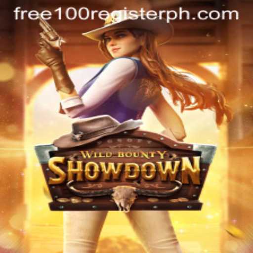 Exploring the WildBountyShowdown: An Intriguing Mix of Adventure and Fortune