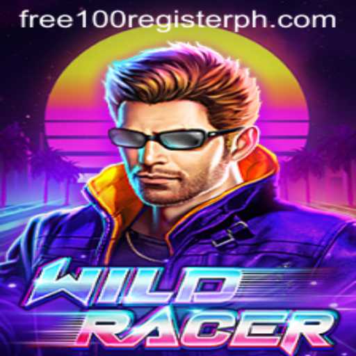 WildRacer: Unleash the Thrill of Speed with Free 100 Register