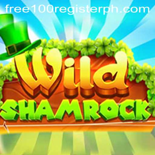 Unveiling WildShamrock: An Exciting Adventure Meets Generous Offers