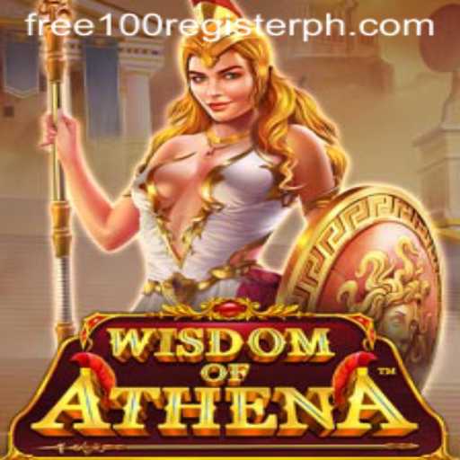 Discover the Enchanting World of WisdomofAthena and Its Free 100 Register Offer