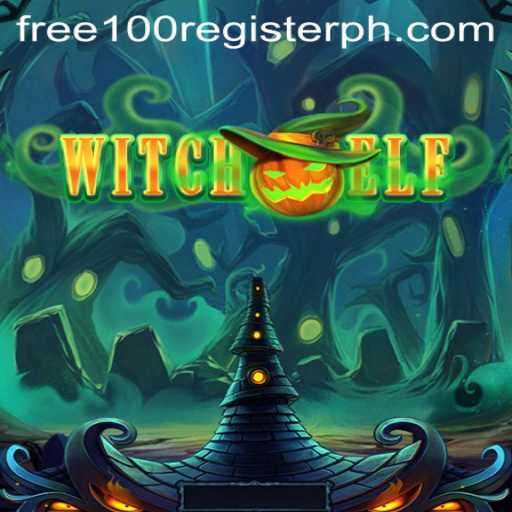Explore the Enchanting World of WitchElf: A Guide to Mastery
