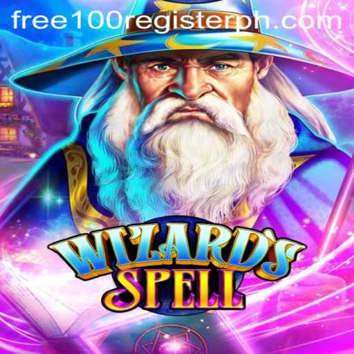 Discover the Mystical World of WizardsSpell: Unleash Your Magical Potential