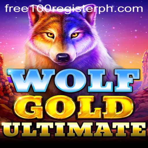 Discover the Thrills of WolfGoldUltimate: Gameplay, Features, and Latest Updates