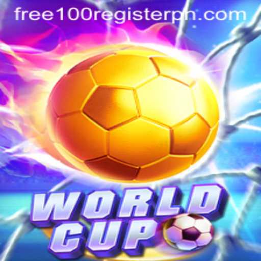 Experience the Thrills of WorldCup: How to Register and Play