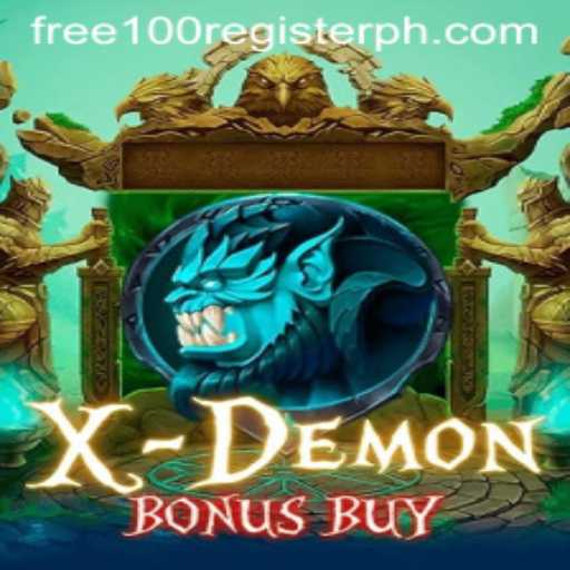 Unveiling XDemonBonusBuy: The Thrilling World of Free 100 Register Games