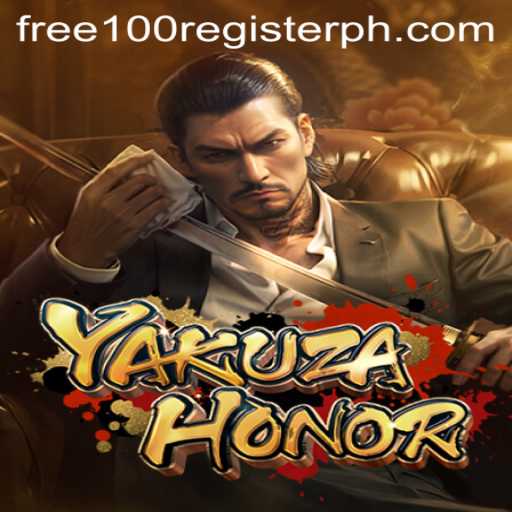 Exploring YakuzaHonor: A Fascinating Journey of Strategy and Loyalty