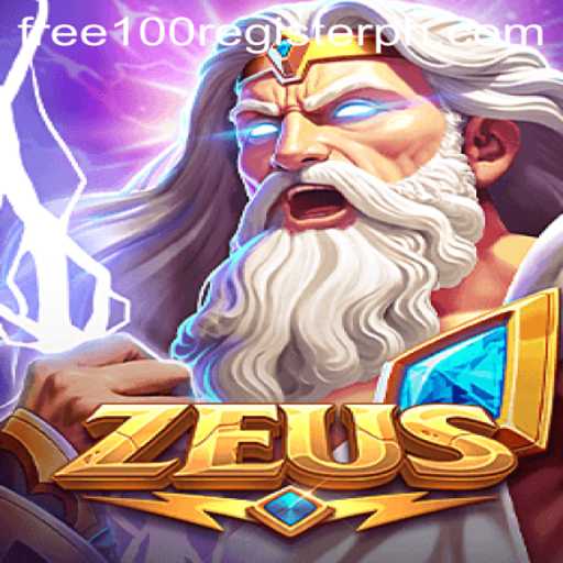 Unraveling the Mysteries of Zeus: An Insightful Guide to Gameplay and Rewards